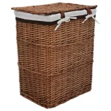 kosz-na-pranie-brazowa-wiklina-glebokosc-produktu-34-cm