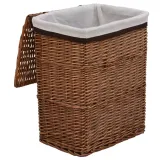 kosz-na-pranie-brazowa-wiklina-wysokosc-produktu-57-5-cm