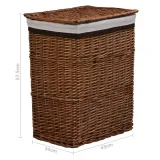 kosz-na-pranie-brazowa-wiklina-kod-producenta-8719883765266