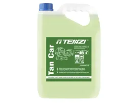 tenzi-tan-car-mycie-karoserii-aktywna-piana-5l