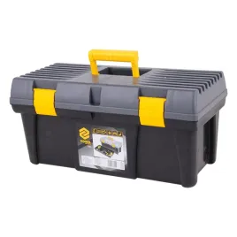 skrzynka-narzedziowa-vorel-78802-plastik-20-525x256x246mm