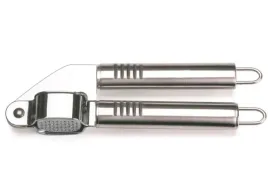 wyciskacz-do-czosnku-ssw-diamant-or-912022