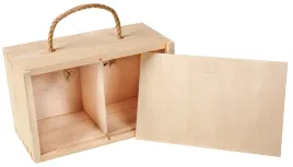 szkatulka-pudelko-na-miod-drewniane-skrzynka-prezent-pojemnik-box