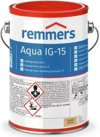 remmers-podklad-impregnujacy-it-aqua-ig-15-bezbarwny-25l