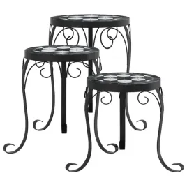 stojaki-na-rosliny-3-szt-czarno-biale-ceramiczne