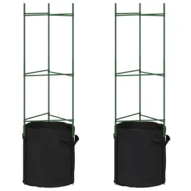 podporki-do-pomidorow-z-workami-2-szt-116-cm-stal-i-pp