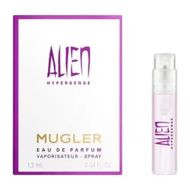 mugler-alien-hypersense-eau-de-parfum-new-probka-12-ml