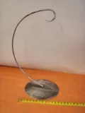 stojak-metalowy-150-mm