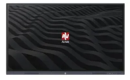 monitor-interaktywny-tablica-avtek-ts-7-lite-98-android-11-4k-vat-0percent