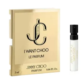 jimmy-choo-i-want-choo-le-parfum-probka-2-ml