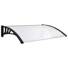 daszek-nad-drzwi-czarno-przezroczysty-120-x-75-cm-pc