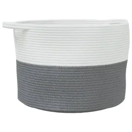 kosz-na-pranie-szaro-bialy-o55x36-cm-bawelna