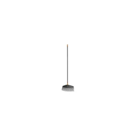 solid-grabie-do-lisci-plastikowe-52cm-dlugosc-175cm-aluminiowy-trzonek-fisk