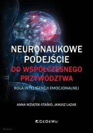 neuronaukowe-podejscie-do-wspolczesnego