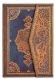 notatnik-linia-safavid-indigo-mini