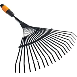 quikfit-grabie-do-lisci-metalowe-43cm-fiskars-fs135201