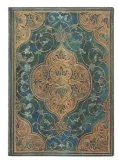 notatnik-linia-turquoise-chronicles-midi