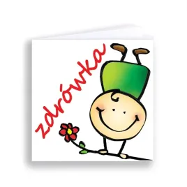 zdrowka-dobre-strony-8-sylwia-skonieczna-fsp