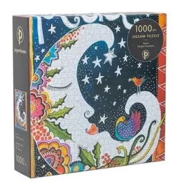 puzzle-1000-peace