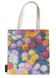 torba-plocienna-monet-s-chrysanthemums