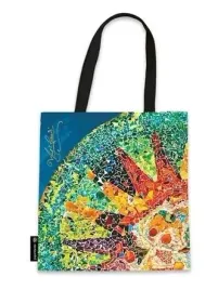 torba-plocienna-gaudi-s-sun