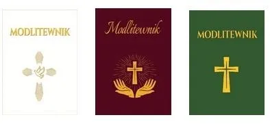 Grafika w opisie produktu