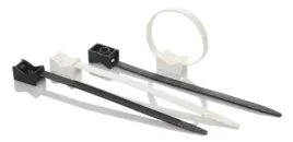 uchwyt-paskowy-uniwersalny-up-1035uv-czarny-100szt