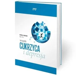 cukrzyca-i-depresja-monografia-agata-szulc