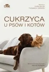 cukrzyca-u-psow-i-kotow-chen-gilor