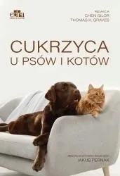Grafika w opisie produktu