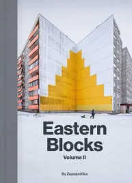 eastern-blocks-vol-ii-zupagrafika