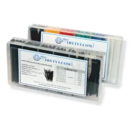 zestaw-rurek-termokurczliwych-czarnych-rt-box100-10cz