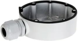 uchwyt-hikvision-ds-1280zj-dm18