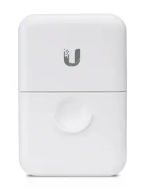 ubiquiti-eth-sp-g2-netprotector