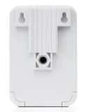 ubiquiti-eth-sp-g2-netprotector-stan-nowy