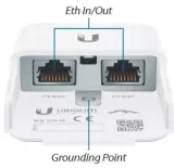 ubiquiti-eth-sp-g2-netprotector-stan-nowy-kod-producenta-eth-sp-g2