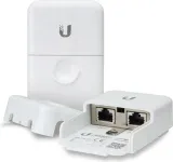 ubiquiti-eth-sp-g2-netprotector-kod-producenta-eth-sp-g2-stan-nowy