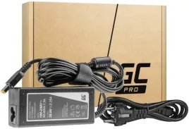 zasilacz-ladowarka-do-laptopa-lenovo-green-cell-pro-ad64p-20v-225a-45w-sli