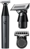 trymer-xiaomi-uniblade-trimmer
