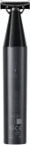 trymer-xiaomi-uniblade-trimmer-stan-nowy