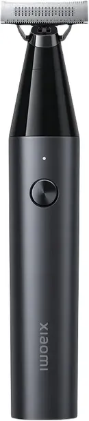 trymer-xiaomi-uniblade-trimmer-marka-xiaomi