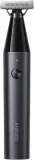 trymer-xiaomi-uniblade-trimmer-marka-xiaomi