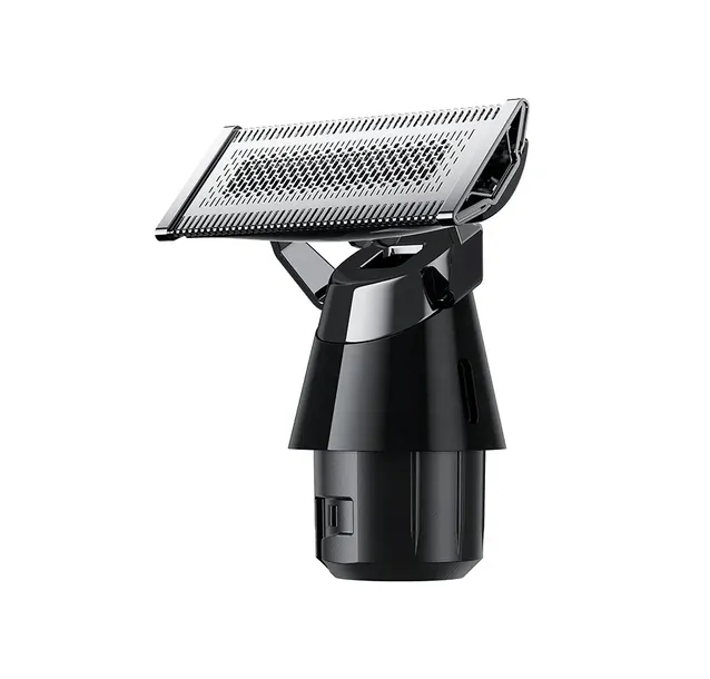 trymer-xiaomi-uniblade-trimmer-kolor-dominujacy-czarny