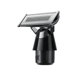 trymer-xiaomi-uniblade-trimmer-kolor-dominujacy-czarny