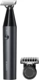 trymer-xiaomi-uniblade-trimmer-typ-foliowa