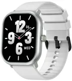 smartwatch-zeblaze-gts-3-pro-bialy