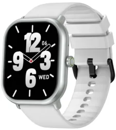 smartwatch-zeblaze-gts-3-pro-bialy