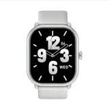 smartwatch-zeblaze-gts-3-pro-bialy-stan-nowy