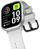 smartwatch-zeblaze-gts-3-pro-bialy-material-paska-guma