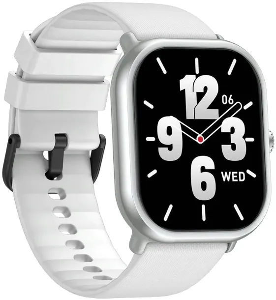 smartwatch-zeblaze-gts-3-pro-bialy-ksztalt-koperty-prostokatna